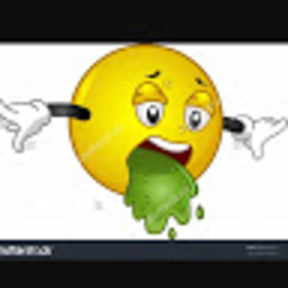 Meet your Posher, Chuck